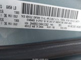 CHRYSLER TOWN & COUNTRY TOURING 2A4RR5D15AR415362 photo