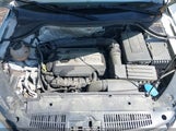 VOLKSWAGEN TIGUAN 2.0T WOLFSBURG EDITION WVGSV7AX5HK003552 снимка