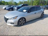 Nissan Altima 2.5 Sr 1N4BL4CV7KC181023 снимка