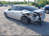 Nissan Altima 2.5 Sr 1N4BL4CV7KC181023 снимка