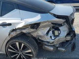 Nissan Altima 2.5 Sr 1N4BL4CV7KC181023 снимка