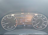 Nissan Altima 2.5 Sr 1N4BL4CV7KC181023 снимка