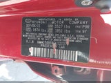 HYUNDAI ACCENT GLS KMHCT4AE4CU121077 снимка