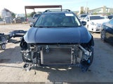 SUBARU CROSSTREK 2.0I LIMITED JF2GTANC5KH218133 photo