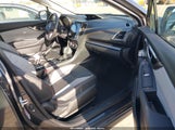 SUBARU CROSSTREK 2.0I LIMITED JF2GTANC5KH218133 photo