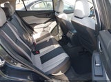 SUBARU CROSSTREK 2.0I LIMITED JF2GTANC5KH218133 photo
