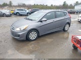 HYUNDAI ACCENT GL KMHCT5AE0FU199236 снимка