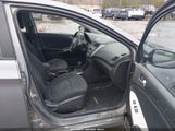 HYUNDAI ACCENT GL KMHCT5AE0FU199236 снимка