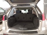 GMC TERRAIN SLE-2 2GKALREK1F6374955 снимка