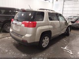 GMC TERRAIN SLE-2 2GKALREK1F6374955 снимка