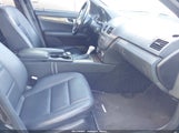 MERCEDES-BENZ C 350 WDDGF5GB0BR145111 снимка