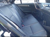MERCEDES-BENZ C 350 WDDGF5GB0BR145111 снимка