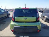 KIA SOUL KNDJN2A28F7812907 снимка