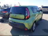 KIA SOUL KNDJN2A28F7812907 снимка
