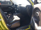 KIA SOUL KNDJN2A28F7812907 fotografie