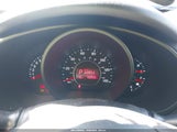 KIA SOUL KNDJN2A28F7812907 fotografie
