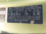 KIA SOUL KNDJN2A28F7812907 снимка