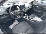 NISSAN ALTIMA S FWD 1N4BL4BV6LC247547 fotografie