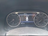 NISSAN ALTIMA S FWD 1N4BL4BV6LC247547 снимка