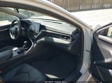 TOYOTA CAMRY HYBRID SE 4T1G31AK0RU077125 photo