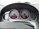 VOLKSWAGEN ROUTAN SE 2V4RW3D14AR295711 снимка