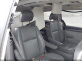 VOLKSWAGEN ROUTAN SE 2V4RW3D14AR295711 снимка