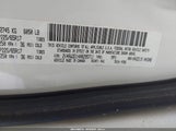 VOLKSWAGEN ROUTAN SE 2V4RW3D14AR295711 снимка