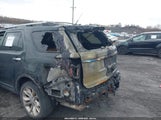 FORD EXPLORER LIMITED 1FMHK8F87CGA72233 снимка
