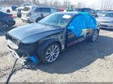 VOLVO S60 T5 MOMENTUM 7JR102FK3KG013779 fotografie