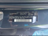 VOLVO S60 T5 MOMENTUM 7JR102FK3KG013779 снимка