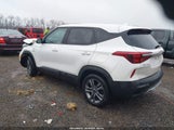 KIA SELTOS LX KNDEPCAA9N7322774 снимка