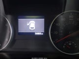 KIA SELTOS LX KNDEPCAA9N7322774 снимка