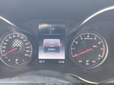 MERCEDES-BENZ AMG C 43 4MATIC 55SWF6EB3HU185498 photo