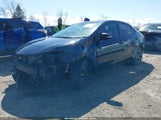 TOYOTA COROLLA SE 2T1BURHE5JC078623 снимка