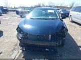 TOYOTA COROLLA SE 2T1BURHE5JC078623 снимка