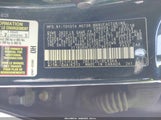TOYOTA COROLLA SE 2T1BURHE5JC078623 снимка