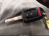 HONDA CR-V EX-L 5J6RM4H77EL024347 снимка