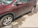 HONDA CR-V EX-L 5J6RM4H77EL024347 снимка
