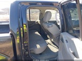 NISSAN FRONTIER S/SV/SL/PRO-4X 1N6AD0EV1CC450687 снимка