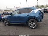 MAZDA CX-5 SIGNATURE JM3KFBEY8M0453717 снимка