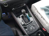 MAZDA CX-5 SIGNATURE JM3KFBEY8M0453717 снимка