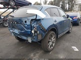 MAZDA CX-5 SIGNATURE JM3KFBEY8M0453717 снимка