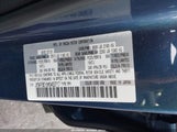 MAZDA CX-5 SIGNATURE JM3KFBEY8M0453717 снимка