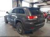 JEEP GRAND CHEROKEE LIMITED 1C4RJFBG1MC630213 снимка