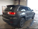 JEEP GRAND CHEROKEE LIMITED 1C4RJFBG1MC630213 photo