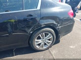 INFINITI G37X JN1CV6AR3DM761394 снимка