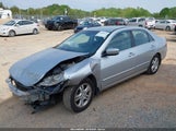 HONDA ACCORD 2.4 SE 1HGCM56367A085058 снимка