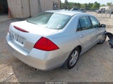 HONDA ACCORD 2.4 SE 1HGCM56367A085058 снимка