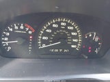 HONDA ACCORD 2.4 SE 1HGCM56367A085058 снимка