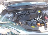SUBARU IMPREZA BASE 5-DOOR 4S3GTAB61P3721028 снимка